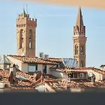 Ghirlandaio